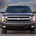 Chevrolet Silverado 1500 Extended Cab 2WD Work Truck Short Box