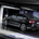 Citroën C5 V6 HDi 240 DPFS Série Noire