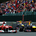 Vettel returns to victories in Spa