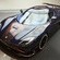 Esta versão encaixa entre o Agera e o Agera X