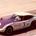 1968- Carroll Shelby's Team Wins the SCCA Production Championship in a 2000GT