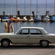 Mercedes-Benz 280 SE Limousine