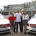 The center is aimed at people younger than 17 looking for driver training