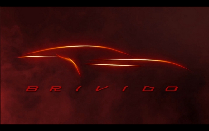 What to Expect from the Geneva Motor Show What to Expect from the Geneva Motor Show