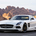 Nico Rosberg will drive an SLS AMG Black Series