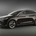 O próximo modelo que a Tesla vai colocar no mercado é o SUV Model X