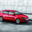 Volkswagen Polo Gen.5