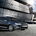 Citroën C5 Break HDi 200 DPFS Série Noire