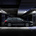 Citroën C5 Break V6 HDi 240 DPFS Série Noire