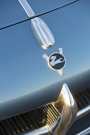 Pegaso Z-102 Series II Cabriolet by Saoutchik Pegaso Z-102 Series II Cabriolet by Saoutchik