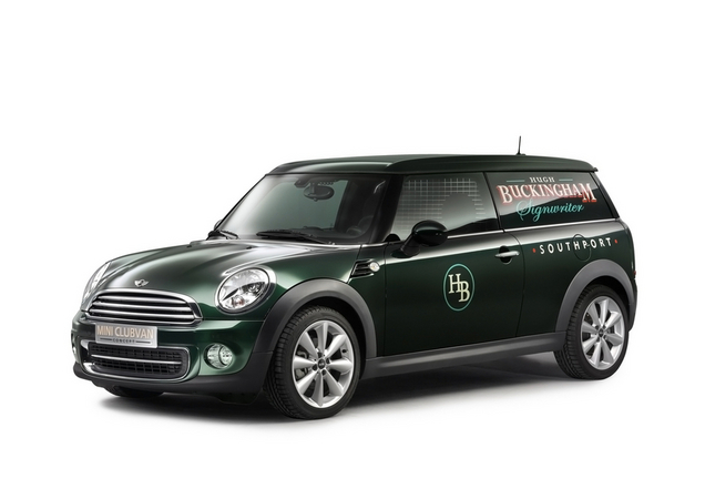 What to Expect from the Geneva Motor Show What to Expect from the Geneva Motor Show