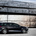 Citroën C5 Break HDi 200 DPFS Série Noire