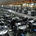 Peugeot is suffering from too many workers to build too few cars