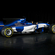A Sauber espera subir na classificação com a ajuda do C36