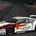 The Super GT series begins this weekend and plans to branch out to the Asian Le Mans Series later this year