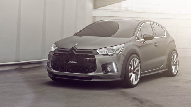 What to Expect from the Geneva Motor Show What to Expect from the Geneva Motor Show
