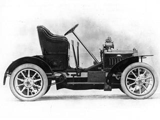 Peugeot Type VA Peugeot Type VA