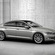 Volkswagen Passat 1.4 TSI ACT BMT
