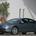 Renault Laguna Coupé 2.0 dCi 150 Automatic