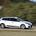 Renault Mégane Estate GT Line 2.0 16v 140