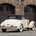 Cord 812