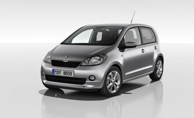 What to Expect from the Geneva Motor Show What to Expect from the Geneva Motor Show