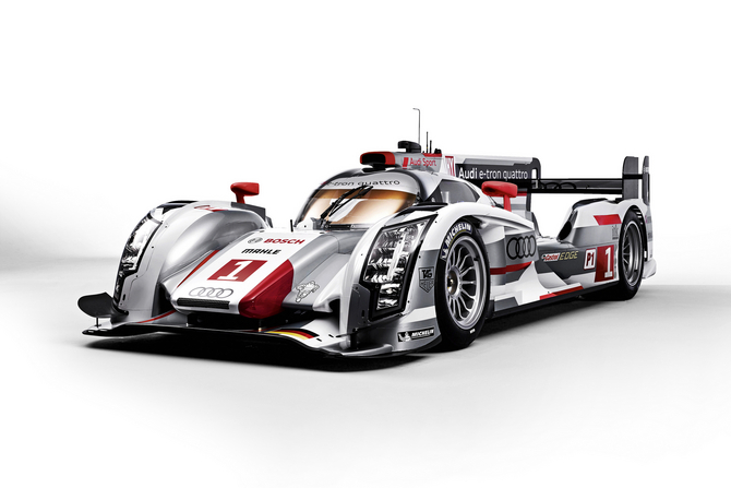 Next year all of the teams will have new cars Next year all of the teams will have new cars