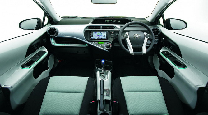 Toyota Will Have 2 New Production Cars and 3 Concepts at Toyko Auto Show Toyota Will Have 2 New Production Cars and 3 Concepts at Toyko Auto Show