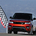 The Range Rover Sport is now the fastest production SUV up Pikes Peak