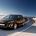 Peugeot 308 SW Access 1.6 e-HDi 112 CVM6