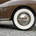 Lincoln Zephyr Convertible Coupe