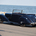 Bentley 4½-Litre Drophead Coupe by H.J. Mulliner