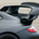 Gemballa Avalanche GTR 650 EVO-R