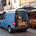 Volkswagen Caddy Gen.4