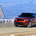 It is powered by a 503hp supercharged 5.0-liter V8