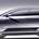 Porsche thinks it will sell under 60,000 Macans its first year