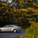 Mercedes-Benz CLS 500 BlueEfficiency 4Matic
