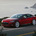 The Model S has just gone on sale, and the Model X will be next