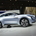 In the front there is a 2.0-diesel and CVT