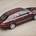 Skoda Superb (modern) Gen.2