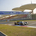 Praga Lotus LMP