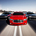 The Dodge brand had the highest volume in the Chrysler Group
