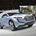 The styling and technology will not see the road for many years