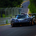 Pictured is the original Zonda R. There are no available images of the Evo yet 