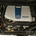 Ford, Nissan, Renault and Daimler are developing cheaper fuel cells