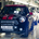The Countryman introduced all-wheel drive to the Mini range.