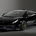 The engine will remain the same with a 5.2-liter V10