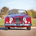 Jaguar XK 150S 3.4