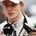 Hülkenberg has only been a race driver in F1 for two years