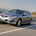 Mazda 6 Sport Kombi 2.0 DISI Active Activematic
